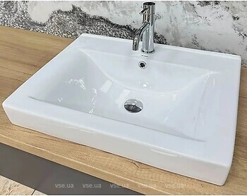 Фото VBI Bagnara 70x45 (VBI-018063)