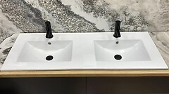 Фото VBI Ferrara 122x47 (VBI-018053)