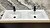 Фото VBI Ferrara 122x47 (VBI-018053)