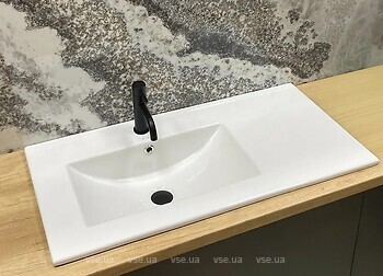 Фото VBI Ferrara 91x46 L (VBI-018048)