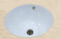 Фото VBI Marzano 35x35 (VBI-018061)