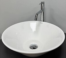 Фото VBI Coffa 42x42 (VBI-012623)