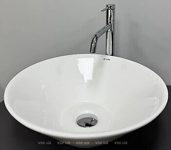 Фото VBI Coffa 42x42 (VBI-012623)