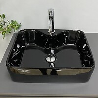 Фото VBI Forli 48x37 (VBI-011106)