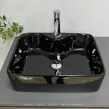 Фото VBI Forli 48x37 (VBI-011106)