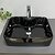 Фото VBI Forli 48x37 (VBI-011106)