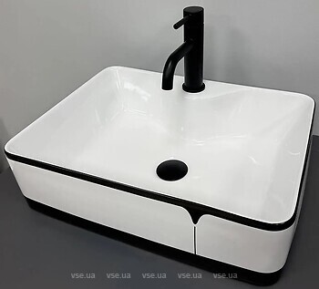 Фото VBI Forli 48x37 (VBI-011108)