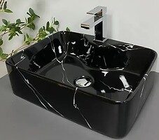Фото VBI Forli 48x37 (VBI-011107)