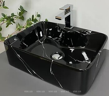 Фото VBI Forli 48x37 (VBI-011107)