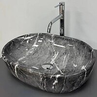 Фото VBI Modena 48x35 (VBI-012008)