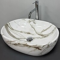 Фото VBI Modena 48x35 (VBI-012005)