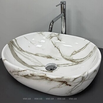 Фото VBI Modena 48x35 (VBI-012005)