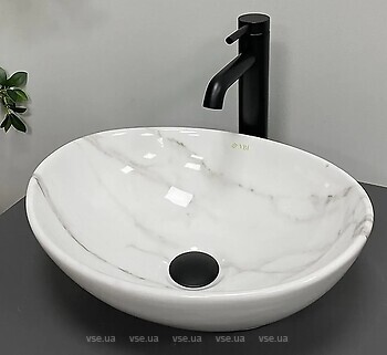 Фото VBI Parma 41x33 (VBI-011024)