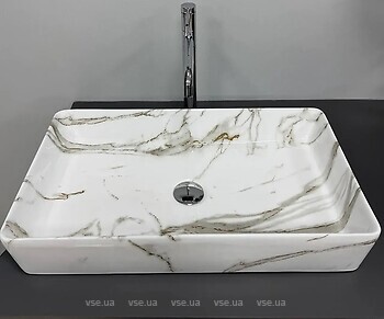 Фото VBI Triest 61x34 (VBI-012715)