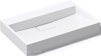 Фото VBI Este 70x38 (VBI-019910)