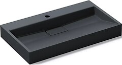 Фото VBI Este 80x46 (VBI-019915)
