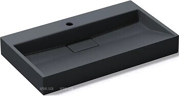 Фото VBI Este 80x46 (VBI-019915)