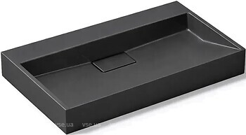 Фото VBI Este 80x46 (VBI-019916)