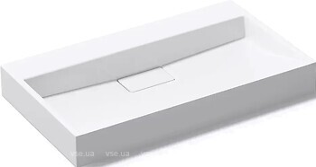 Фото VBI Este 80x46 (VBI-019914)