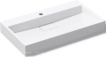 Фото VBI Este 80x46 (VBI-019913)