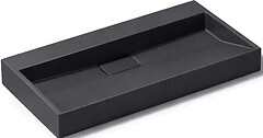Фото VBI Este 90x46 (VBI-019920)