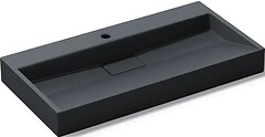 Фото VBI Este 90x46 (VBI-019919)