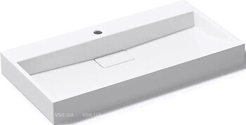 Фото VBI Este 90x46 (VBI-019917)