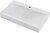 Фото VBI Forino 100x48 (VBI-019933)
