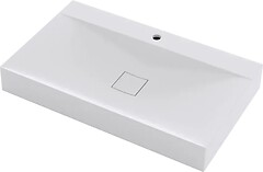 Фото VBI Forino 120x48 (VBI-019934)