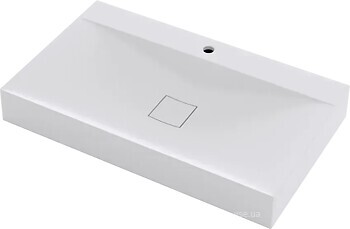 Фото VBI Forino 120x48 (VBI-019934)