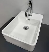Фото VBI Gela 40x31 (VBI-015624)