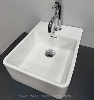 Фото VBI Gela 40x31 (VBI-015624)