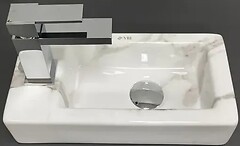 Фото VBI Komo R 37x18 (VBI-015621)