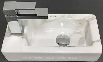 Фото VBI Komo R 37x18 (VBI-015621)