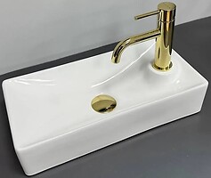 Фото VBI Malvizzo L 44x21 (VBI-015622)