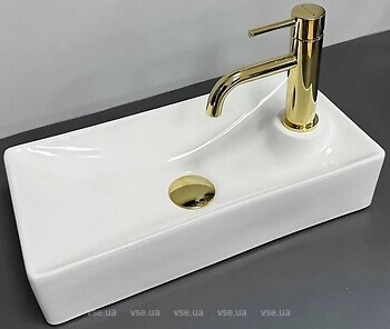 Фото VBI Malvizzo L 44x21 (VBI-015622)