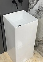 Фото VBI Ellera 40x41 (VBI-019025)