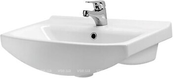 Фото Cersanit CERSANIA 50 (K119-078)
