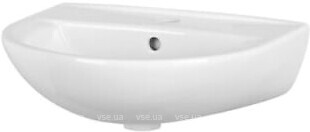 Фото Cersanit President 49 (K08-260)