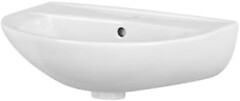 Фото Cersanit President 54 (K08-261)