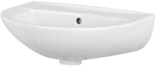 Фото Cersanit President 54 (K08-261)