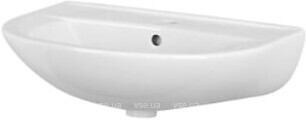Фото Cersanit President 60 (K08-262)