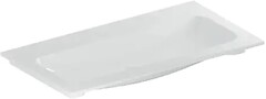 Фото Geberit iCon 90x48 (501.845.00.3)