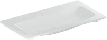 Фото Geberit iCon 90x48 (501.845.00.3)