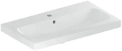 Фото Geberit iCon 75x42 (501.842.00.1)