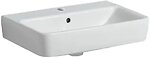 Фото Geberit Selnova 55x37 (501.509.00.7)