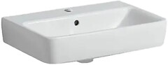 Фото Geberit Selnova 55x37 (501.509.00.7)