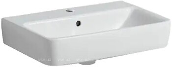 Фото Geberit Selnova 55x37 (501.509.00.7)