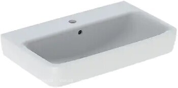 Фото Geberit Selnova 65x40 (501.890.00.7)