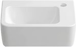 Фото Laufen PRO 860955
